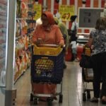 Inflation on a “moderate” level in 2025