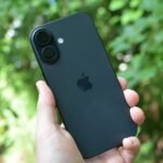 The best iPhones for 2025: Which model should you buy?