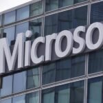 Thousands report a failure that affects Microsoft services such as Outlook