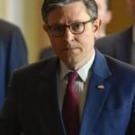 House Republican’s Democrats dare to reject the expenditure calculation with the deadline in order to avert state closure, just a few days away