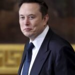 Federal judge refuses Elon Musk’s application to block open-profit conversion-but would like to stop a process