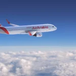 Air Arabia Maroc to start a new air route between Rabat, Essaouira