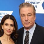 The Baldwins summary: Alec and Hilaria’s 3-year-old daughter eats worms