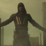 Assassin’s creed deserves a second chance of Max