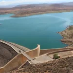 Assigned 600 million to combat water pollution over MAD