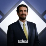 Adnane Zerhuni appoints the best health to the new CEO to promote African growth