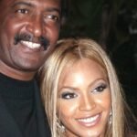 Beyoncé’s father is certainly “stupid” Kanye West will get his karma