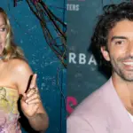Blake Lively can finally regret her lawsuit against Justin Baldoni