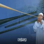 Break tradition or bring joy? Morocco’s first female Neffar