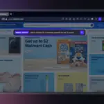 Opera reveals a AI agent who runs native in the browser
