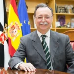 Ceuta President joins the Spanish FM to reject “New Green March” claims