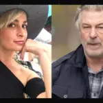 Halyna Hutchins’ family lawyer Slams Slams Alec Baldwin’s new reality series