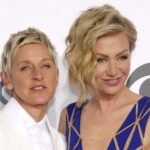 Ellen DeGeneres allegedly lists one of her last US houses for $ 5 million