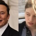 Elon Musk implies that trans people destroy Teslas