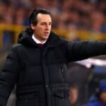 Aston Villa is interested in Pedro Gonçalves