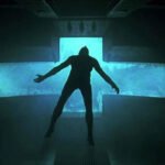 ’90s Sci-Fi Horror Flop Cult Classic sends you directly to hell, the free streaming