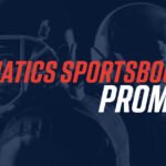 Fanatics SportsBook promo – get $ 1k no sweat welcome offer