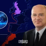 Morocco key players in the British Mission Clean Energy