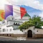 France algeria tension bring Paris Grand Mosque ‘iftar for ambassador in the spotlight