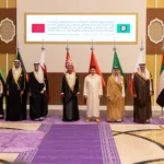 GCC renews the support for the territorial integrity of Morocco