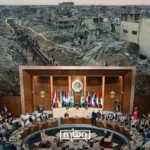 OIC adopts Arabic plan for the reconstruction of the Gaza Strip