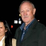 Doctor says Gene Hackman’s wife “did not die on February 11th”