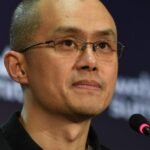 Binance founder ‘CZ’ denies the report on Trump Investment, pardoning campaign