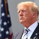 Trump gives Big 3 car manufacturers to Canada, Mexiczölle for a month, Mexiczölle,