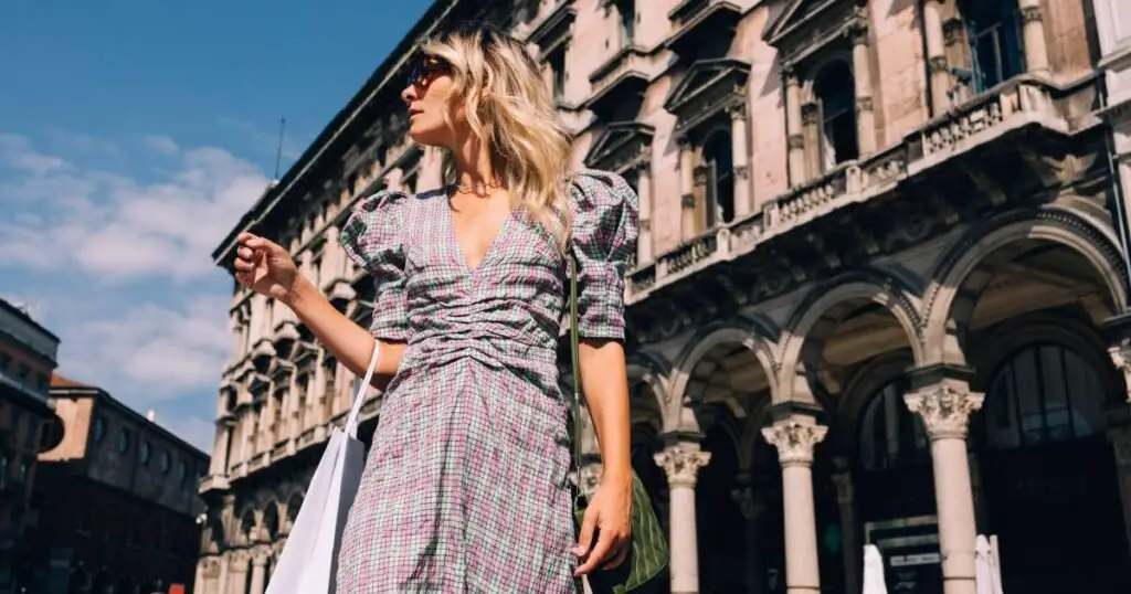 17 trendy spring dresses Amazon cannot stay in stock