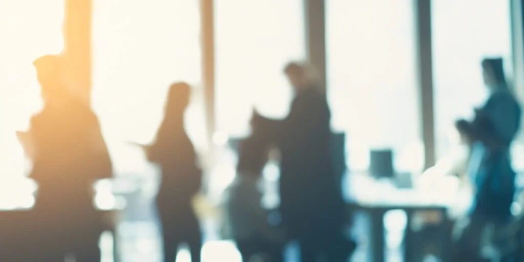 C-Suite Pivot from Dei to Doge Mindset Magic conjures up management changes