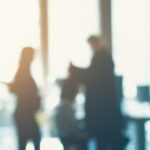 C-Suite Pivot from Dei to Doge Mindset Magic conjures up management changes