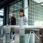 Employers cannot simply bring people back to the office “without making changes, says McKinsey Partner