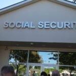 The incumbent boss of social insurance privately admits that Doge will “make mistakes” if the reduction in processing of claims makes the shift of claims, according to report