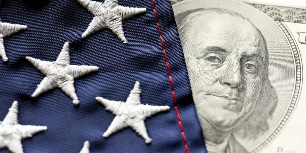 The case for a US sovereign assets fund