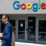 Google Scrubs mentions “Diversity” and “Equity” from the responsible AI team website