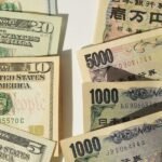 “Nobody will trust a US contract again” and the Yen is a new safe haven