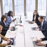Board Directors are goals for hackers, says Cisco Exec