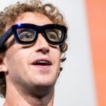 Tech and banking insiders bend more than 800 million US dollars in stock