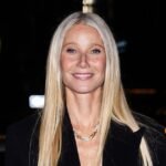Buy Gwyneth Paltrows exact coffee machine on Amazon