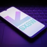 SXSW 2025: What we pay attention to