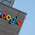 Google adds calendar to a Gemini panel to manage your schedule