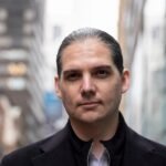 Robby Starbuck promises to follow companies that make the dei with a different name