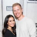 Sean Lowe’s wife Catherine Giudici shares the message after the dog attack