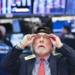 Trump’s tariff threats led to the VIX rose. Is it a current tip or the beginning of a global contagion?