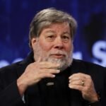 The co -founder of Apple, Steve Wozniak, says Tesla is the worst of the world to improve its technology for drivers