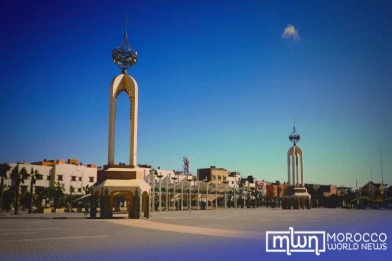 40 countries renew support for Morocco’s sovereignty over the western Sahara