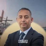Hassan Abkari dismissed as CEO by Tanger Med Port about Spanish business