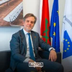 EIB Bolsters Morocco’s economic resilience through strategic investments