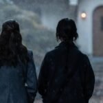 The new twisted thriller on Max is the creepiest role of A-List Star ever
