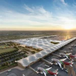 The IATA welcomes Morocco’s “Airports 2030 Strategy”